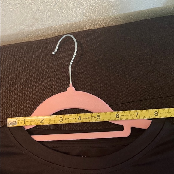 SHEIN Black Graphic Tee with Mona Lisa Print - Picture 5 of 6